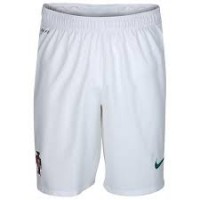 Pantalons de la selecció Portugesa